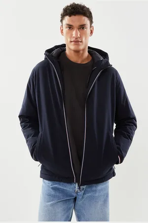 JACK & JONES JPRBLUNEW KANE JACKET by