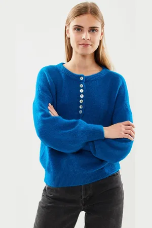 FRNCH Pull Kymberly by