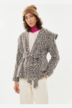 FRNCH Veste Angele by