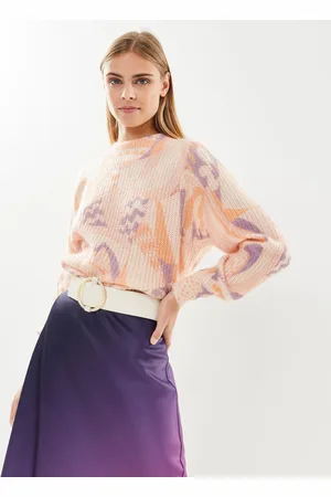FRNCH Pull Neuville by