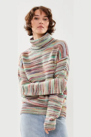 FRNCH Pull Magnolia by
