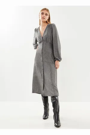 FRNCH Robe Wendy by