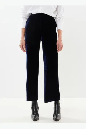 FRNCH Pantalon Terry by