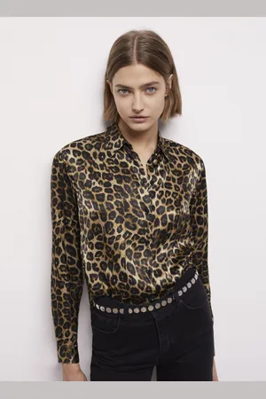 The Kooples By