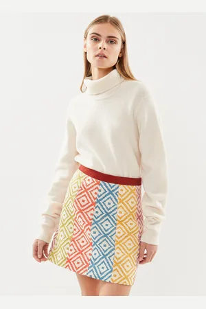 FRNCH Jupe Salome by