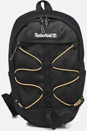 Timberland OUTDOOR ARCHIVE MINI BU by