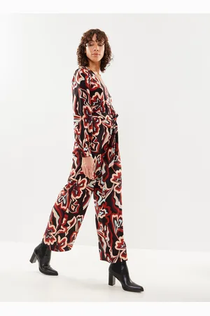 FRNCH Combinaison Josette by