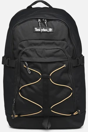 Timberland OUTDOOR ARCHIVE BUNGEE by