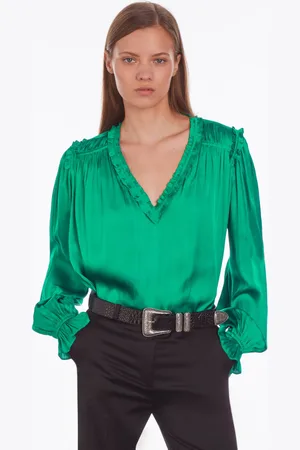 The Kooples By