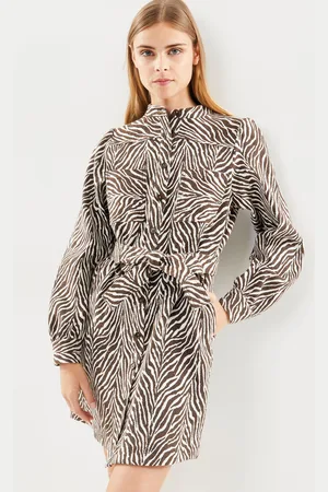 FRNCH Robe Leonie by