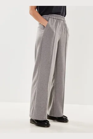 FRNCH Pantalon Rani by