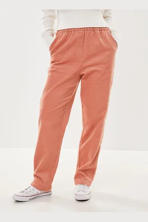 FRNCH Pantalon Perola by