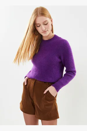 FRNCH Short Andree by