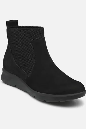 Mephisto Cyrene by