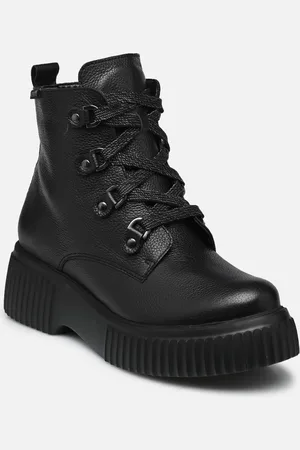 Mephisto Barisa by