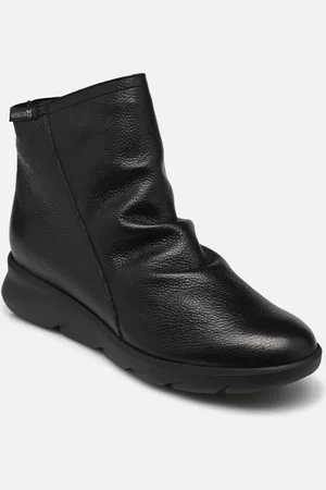Mephisto Celiane by