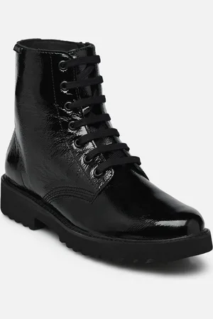 Mephisto Seliza Vernis by