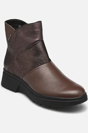 Mephisto Dyane by