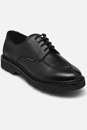 Mephisto Soline by