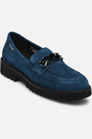 Mephisto SALKA by