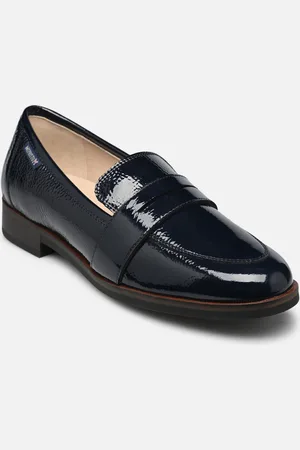 Mephisto HADELE by