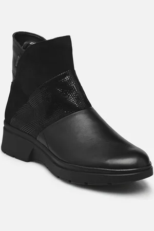 Mephisto Dyane by
