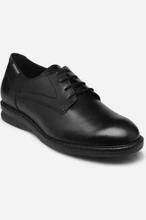 Mephisto Falco by