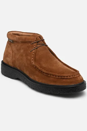 Mephisto Evrard by