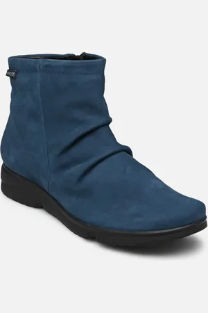 Mephisto REZIA by