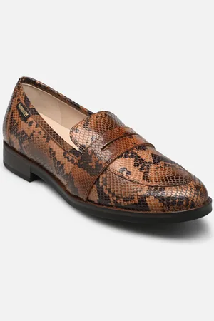 Mephisto HADELE by