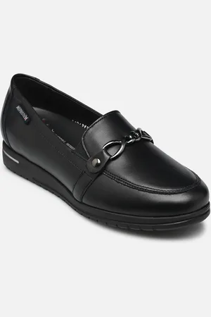 Mephisto Juliana by