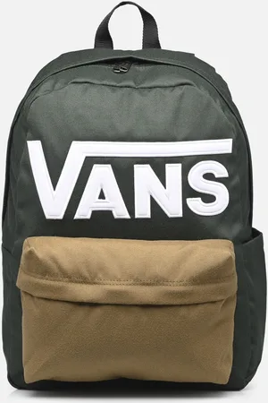 Vans Mn Old Skool Drop V Backpack by