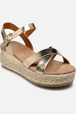 I Love Shoes GALOU by