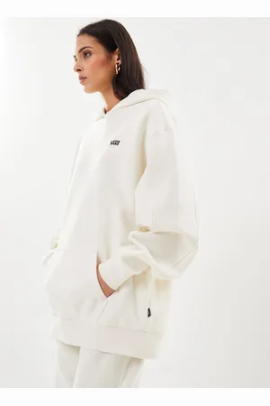 Vans COMFYCUSH LS HOODIE by