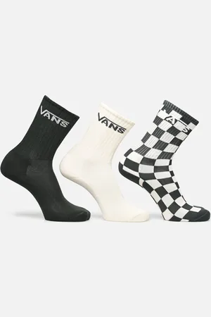 Vans CLASSIC CREW SOCK by