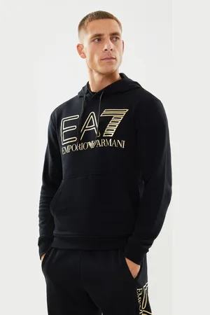 EA7 6RPM09 by
