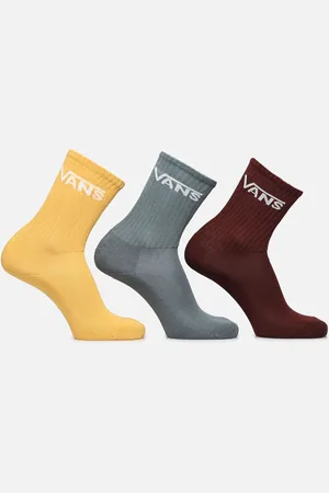 Vans CLASSIC CREW SOCK by