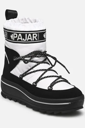Pajar Galaxy by