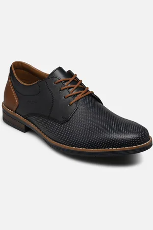 Rieker 10308 by