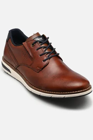 Rieker 11303 by