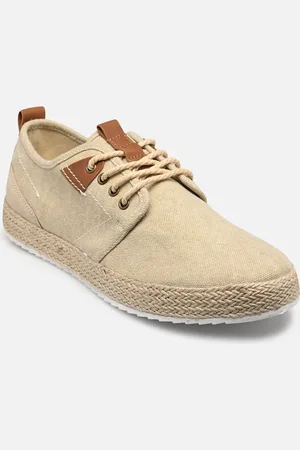 I Love Shoes By