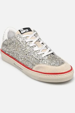 The Kooples AFCH27055K by