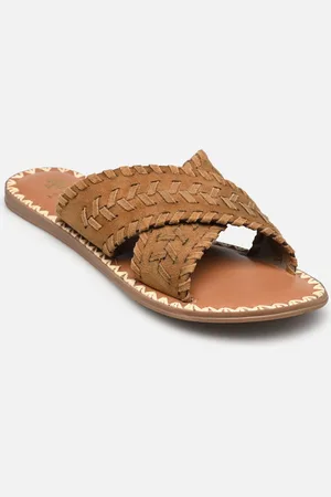 Anamaia Roll by