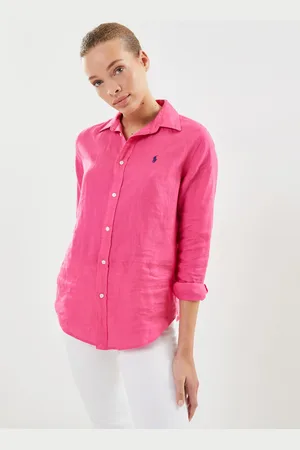 Ralph Lauren By