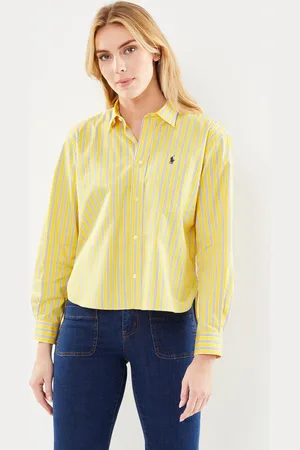 Ralph Lauren By