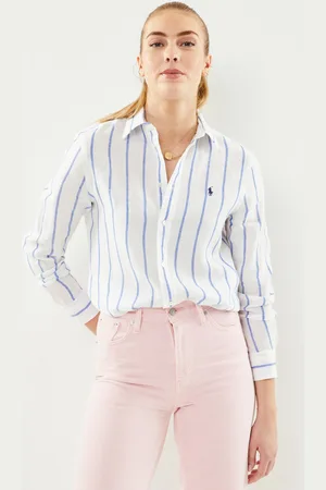 Ralph Lauren By