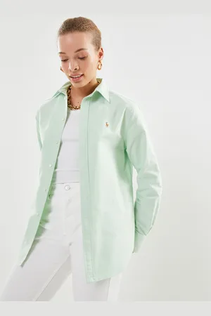 Ralph Lauren By