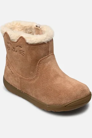 Geox B MACCHIA GIRL B36 by
