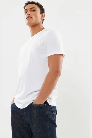 HUGO BOSS Tegood 50508243 by