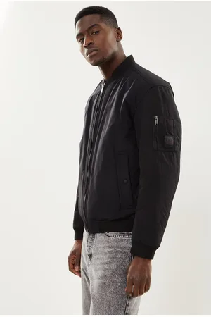 HUGO BOSS Obright by